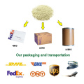 Click Free Sample 100% Pure Hemp Seed Protein Extract Organic Hemp Protein Powder